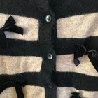 Bild 2 von 5