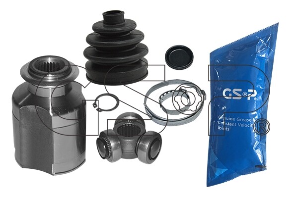 GSP 627032 Joint Kit, drive shaft for HYUNDAI,KIA