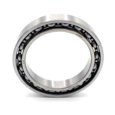 Spare part for Kawasaki 92045-0826 92045-1152 Deep groove ball
