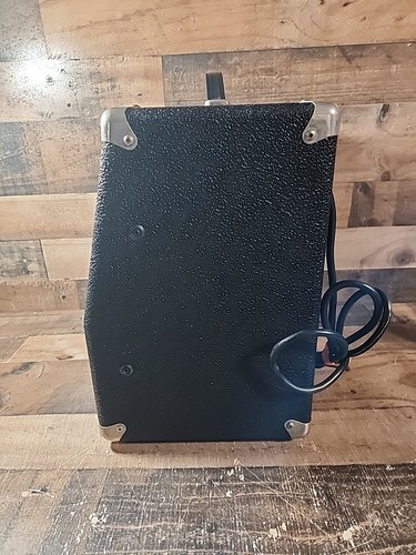 Roland Tube Logic, Guitar Amplifier 405 - Picture 2 of 9