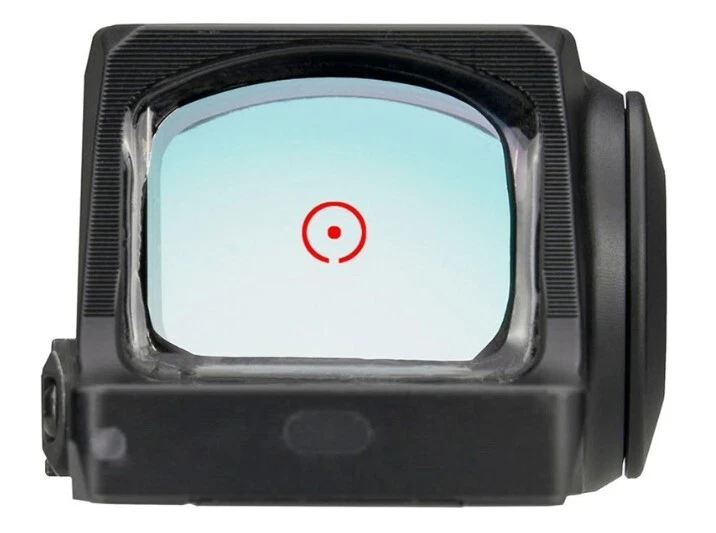 その他 Quintessence x SIGHTRON RS1 4-14x24mm Sightron S-TAC 1-4.5x24 SR1 Service Riflescope for Competiti