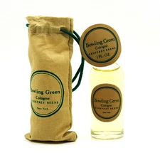 Bowling Green by Geoffrey Beene 1.0 oz, 30 ml Cologne Splash for Men 