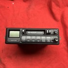<!--F#f_0-->HOLDEN RADIO EUROVOX VN SS MCC-6329V CALAIS VP VR VS VG COMMODORE V8 1<!--F/-->
