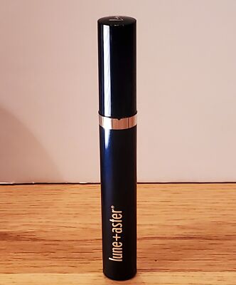 Lune+Aster PowerLips Liquid Lipstick GNO .11oz Unboxed