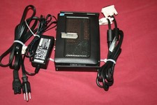 WYSE Thin Client Cx0 PN 902169-21L TESTED-PLEASE SEE PHOTOS