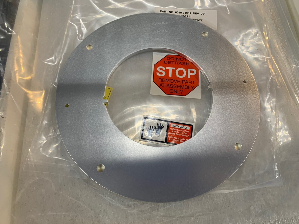 MACHVIT アルミリム EMI Aluminum Drive Rivets with Countersunk Head, 1/4