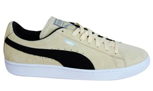 puma 363242