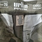 Foto 5 di 9