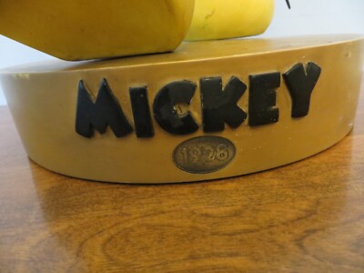 Extremely RARE Extra Large 21