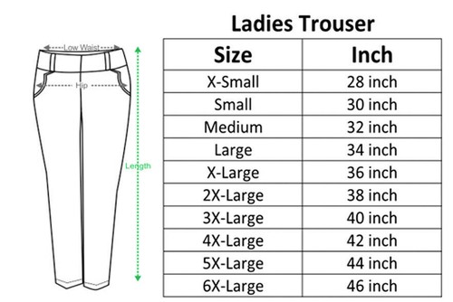 Ladies Women Motorcycle Trousers Motorbike Racing Armoured Waterproof Pants CE - Picture 2 of 25
