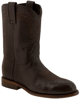sendra boots 5588