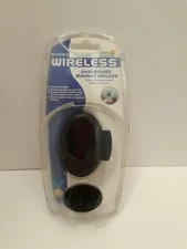 Dashboard Magnet Holder / Wireless Accessories/ Cellular Innovations