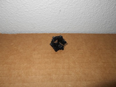 4806111AA OEM 2008-21 DODGE CHALLENGER HEADLAMP Ball Stud Retainer 