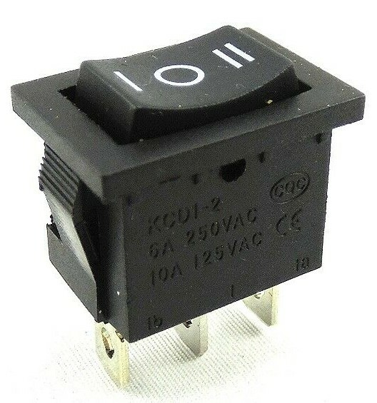 Foto 1 di 3