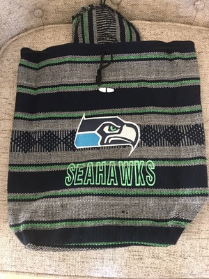 hemp drawstring backpack