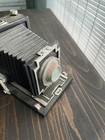 Foto 10 di 10