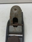 Foto 5 di 10