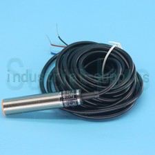 New 1PC For IFM IG5499 proximity switch sensor In Box Free Shipping
