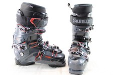 Dalbello Panterra 120 GW Used Mens Ski Boot S...