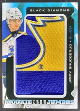 2025-26 Upper Deck Black Diamond Hockey Checklist Guide in-content 32