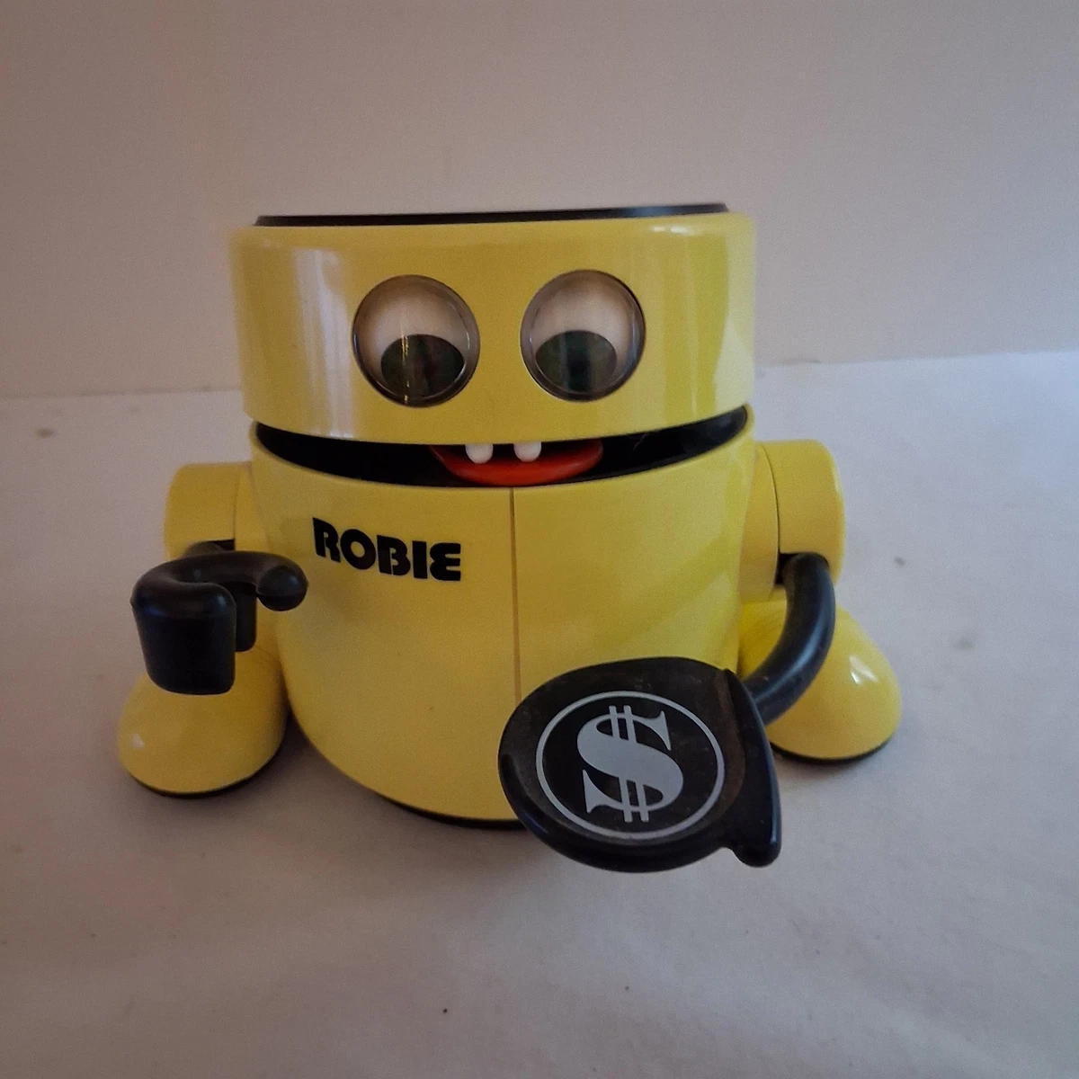 Robbyさん専用 Radio Shack Robie for sale | eBay Robbyさん専用 Radio Shack Robie for sale | eBay