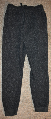Lot 4 Nike NBA Hurley Jogging Pants SZ S L XL - Picture 10 of 18