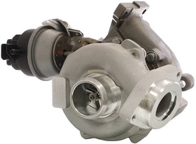 Turbolader Neu - OE-Ref. 03L145701E für *** Vag