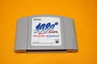 1080° Snowboarding (Ten Eighty) Nintendo 64 N64 Cartridge Only NTSC-J Japan