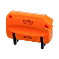 American Lawn Mower Co. SK-2 Reel Hand Sharpener, Blade Sharpener 