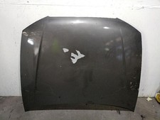 Capote Hyundai ACCENT