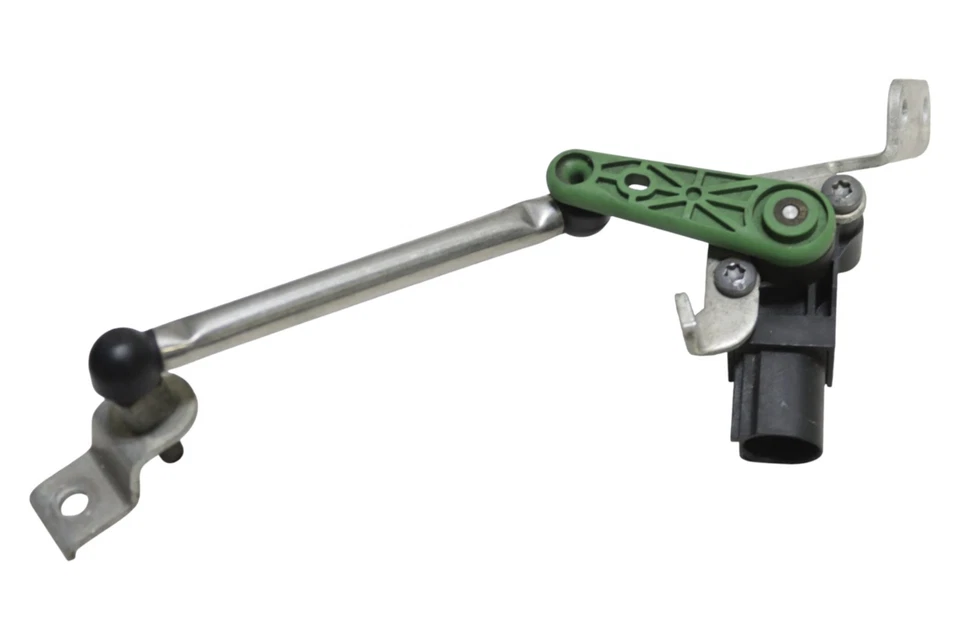 Juego de sensores de nivel delanteros izquierdo y derecho Lamborghini Huracan (3) 2017 - 2022 OEM Foto 3 de 4