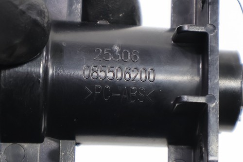 2015 - 2018 FERRARI CALIFORNIA T HEADLIGHT LAMP LEFT WIPER WASHER NOZZLE JET OEM - Picture 9 of 11