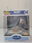 Funko Pop! Deluxe Ratatouille Remy Vinyl Figure No.1209 Box Lunch Exclusive