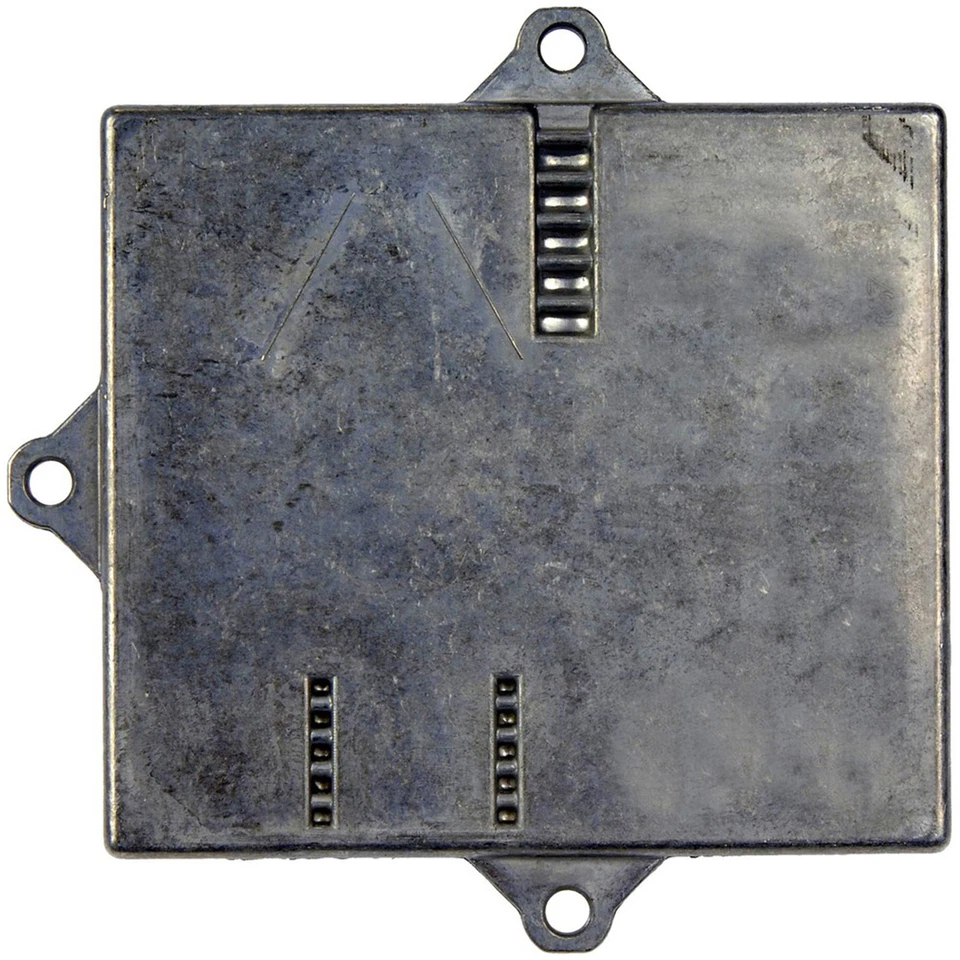 Модуль управления ксеноновым балластом Dorman для BMW Land Rover Mazda Mercedes Benz VW - Изображение 4 из 4