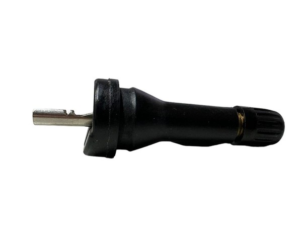 1X Rdks/Tpms Ventil FüR Oem-Sensor Pacific – Conti/Vdo-Gummi TG1D-image