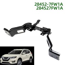 New Cruise Distance Sensor Mount Bracket For 17-19 Nissan Rogue 28452-7FW1A