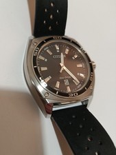 Citizen Eco-Drive Herrenuhr J810-S075882, 42m...