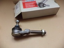 Rotule de direction Renault R19