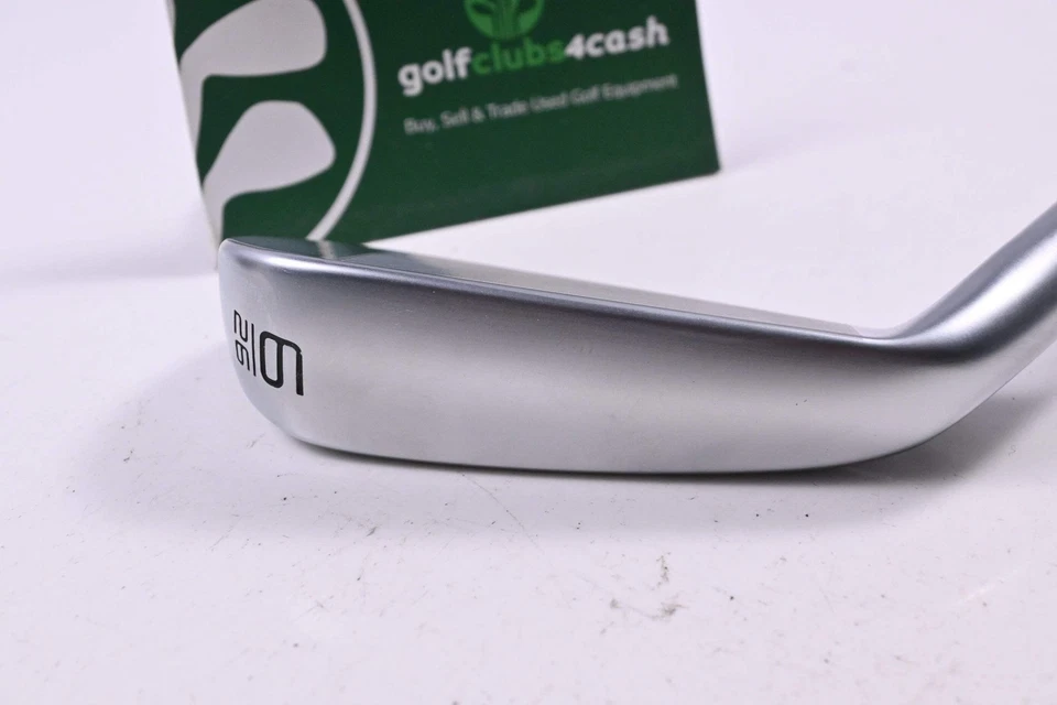 Cleveland Zipcore XL #6 Iron / 26 Degree / Regular Flex UST Recoil DART 65 Shaft - Image 3 of 4