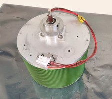 PerkinElmer Turret Oven for TGA 8000 Analyzer