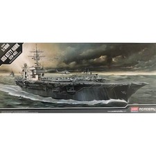 Redragon Mouse - Redragon Griffin M607 White NEW