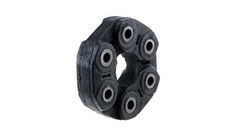 Joints Hyundai SANTA FE