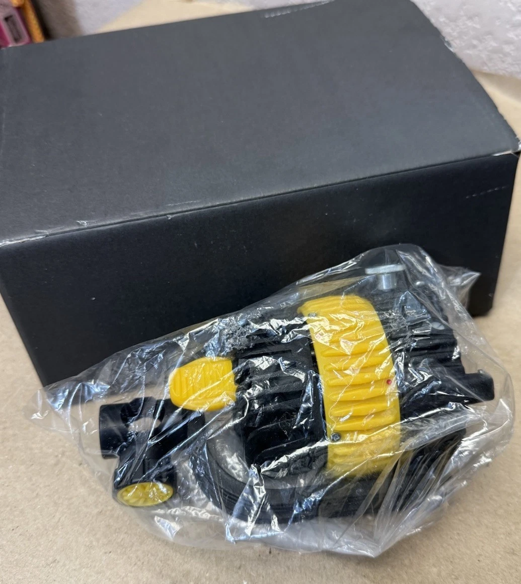 dedolight products for sale | eBay