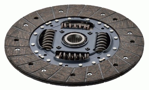 FLYWHEEL 2295 001 781 FOR AUDI Q5/Sportback A7 A6/C8/C7 A5/Convertible A4/B9 - Picture 4 of 9