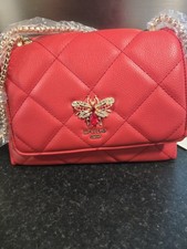 Dune London Cross Body Bag