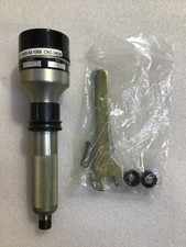 AIR TURBINE TOOLS 525SV PNEUMATIC STRAIGHT HAND TOOL/DEBURRING NEW NO BOX
