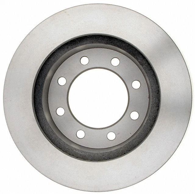 Sombrero negro para Dodge Ram 2500 Ram 2500 2003-2008, Ram 3500 Ram 1500 ACDELCO DORADO Foto 3 de 4