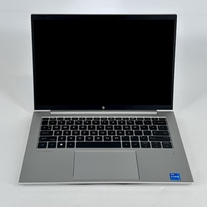 Hp EliteBook G10 | eBay