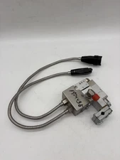 Nordson 114411 CF201-T-HAM