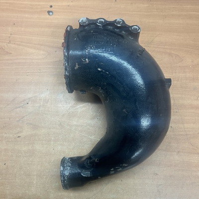 #ad #ad WET JET KRAZE EXHAUST Tail Cone 9103 5004 00 9103 5015 00 Freshwater 701 $74.99